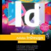 Adobe InDesign