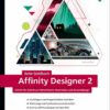 Affinity Designer 2