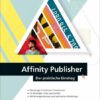 Affinity Publisher
