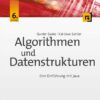 Algorithmen und Datenstrukturen