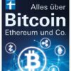 Alles über Bitcoin