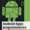 Android-Apps programmieren