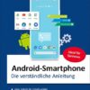 Android-Smartphone