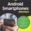 Android Smartphones für Dummies