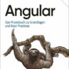 Angular