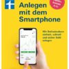 Anlegen mit dem Smartphone: Neobroker einrichten - alles über Aktien