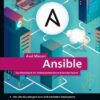 Ansible