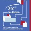 Arc42 in Aktion
