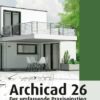 Archicad 26
