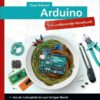 Arduino