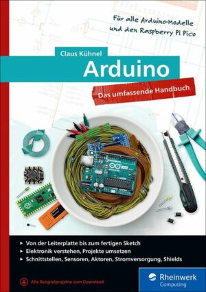 Arduino