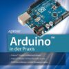 Arduino in der Praxis