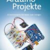 Arduino-Projekte