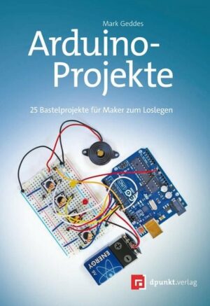 Arduino-Projekte