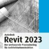 Autodesk Revit 2023