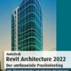 Autodesk Revit Architecture 2022