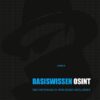 Basiswissen OSINT