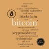 Bitcoin. 100 Seiten