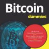 Bitcoin für Dummies