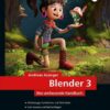 Blender 3