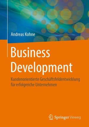 Business Development