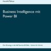 Business Intelligence mit Power BI