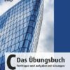 C - Das Übungsbuch