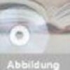 C++ lernen und verstehen. Die Sprache und ihr Strukturen