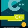 C++