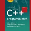 C++ programmieren