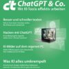 C't ChatGPT & Co.