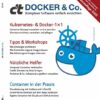 C't Docker & Co. 2020