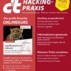 C't Hacking-Praxis 2023