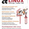C't Linux