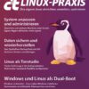 C't Linux-Praxis