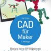 CAD für Maker