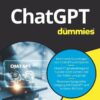 ChatGPT für Dummies