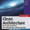 Clean Architecture