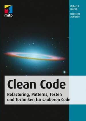 Clean Code - Refactoring