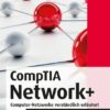 CompTIA Network+