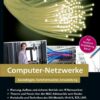 Computer-Netzwerke