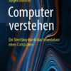 Computer verstehen
