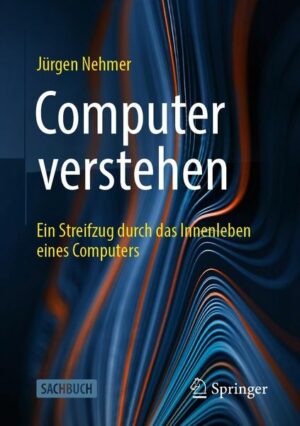 Computer verstehen