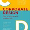 Corporate Design