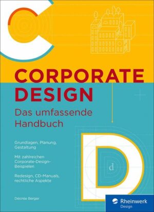 Corporate Design