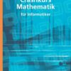 Crashkurs Mathematik