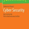 Cyber Security