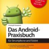 Das Android-Praxisbuch