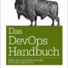 Das DevOps-Handbuch