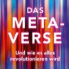 Das Metaverse